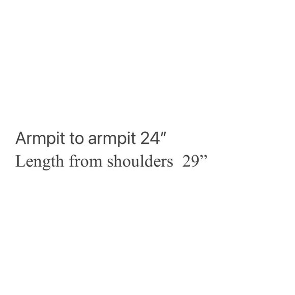 Ralph Lauren LRL Womens Plus 1X Southwestern Blanket Striped Button Up Shirt Top - Picture 6 of 9